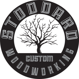 Stoddard Custom Woodworking - Hudson Valley Custom Woodworking & Construction